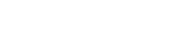 okpay免费下载logo